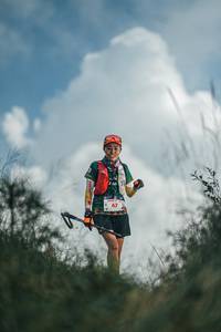 BIB: 
                            <button type="button" onclick="openModal(25263326)" class="btn btn-primary btn-sm float-right btn-popup" data-toggle="modal" data-target=".modal-high-quality">
                        <i class="fas fa-shopping-cart"></i> Add to Cart
                    </button>
                                            <button type="button" onclick="isThisMe(25263326, true)" class="btn btn-success btn-sm float-right btn-popup btn-isme hidden" data-toggle="tooltip" data-placement="bottom" title="นี่คือรูปของคุณใช่ไหม คลิกที่นี่เพื่อเอาเข้าอัลบั้ม">
                        <i class="fas fa-plus"></i> Add to album
                    </button>
                    <button type="button" onclick="isThisMe(25263326, false)" class="btn btn-warning btn-sm float-right btn-popup btn-isnotme hidden">
                        <i class="fas fa-ban"></i> Remove from album
                    </button>